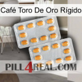 Café Toro De Oro Rígido cialis4